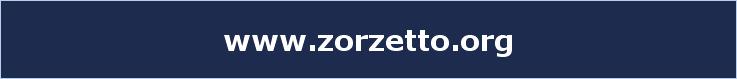 www.zorzetto.org